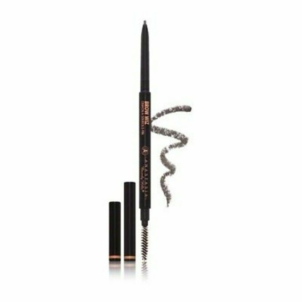 Anastasia Beverly
